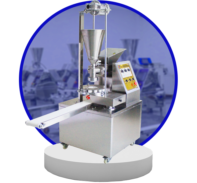 kaiyun开云官方在线入口,kaiyun开云(中国)包子机