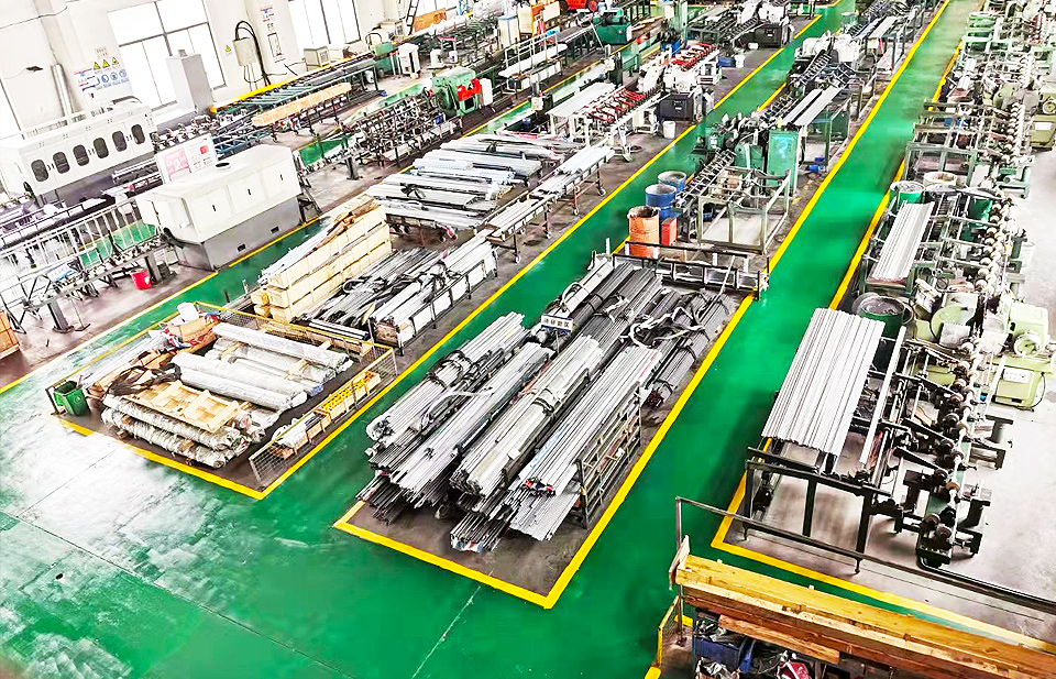 kaiyun开云官方在线入口,kaiyun开云(中国)包子机-技术研发